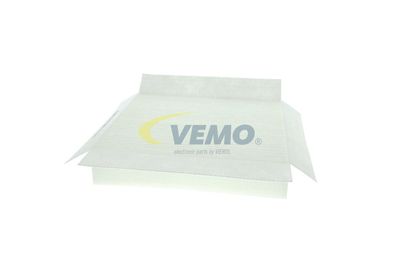 FILTRU AER HABITACLU VEMO V30301004 24