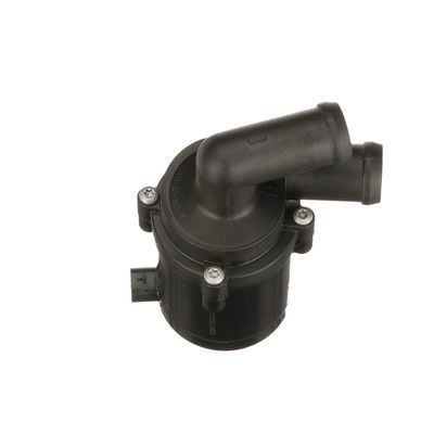 POMPă DE APă RăCIRE MOTOR GATES 41622E 52