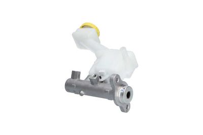 POMPA CENTRALA FRANA Kavo Parts BMC6503 5