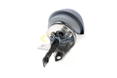 STEUERDOSE LADER VEMO V15400007 50