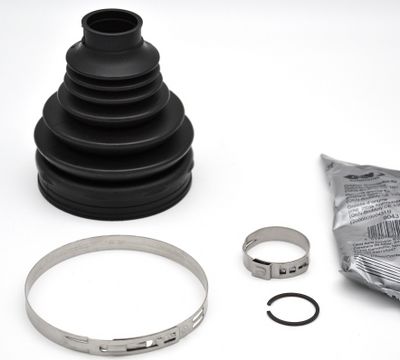 FALTENBALGSATZ ANTRIEBSWELLE