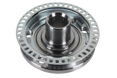 RADNABE METZGER AUTOTEILE N3319 1