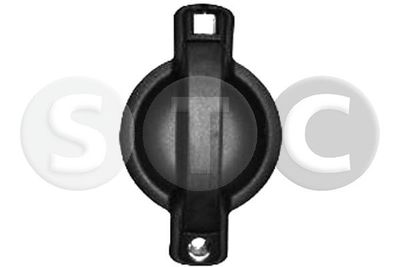 MâNERUL EXTERIOR AL UșII