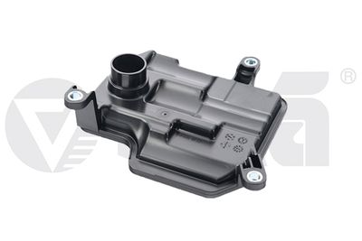 FILTRU HIDRAULIC CUTIE DE VITEZE AUTOMATA