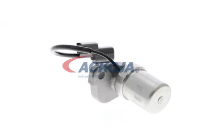 SUPAPA REGLARE PRESIUNE ULEI ACKOJA A260227 47