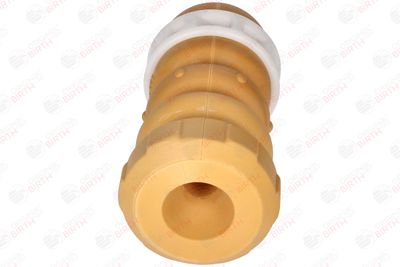 TAMPON CAUCIUC SUSPENSIE BIRTH 52540 10