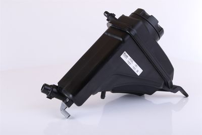AUSGLEICHSBEHäLTER KüHLMITTEL NISSENS 996268 31