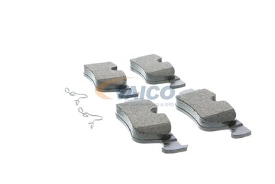 SET PLACUTE FRANA FRANA DISC VAICO V203126 11