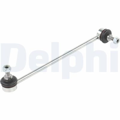 Link/Coupling Rod, stabiliser bar TC1801