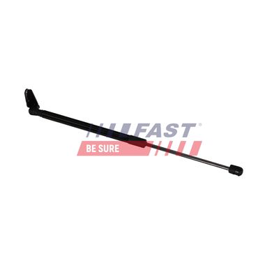 AMORTIZOR PORTBAGAJ FAST FT04421 11