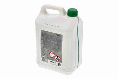 ANTIGEL ACKOJA A600002 9