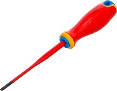 SCHRAUBENDREHER BGS 35854