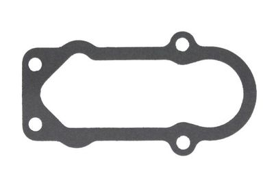 Brandstofpomp pakking/afdichting , URSUS 385