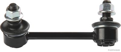 BRAT/BIELETA SUSPENSIE STABILIZATOR