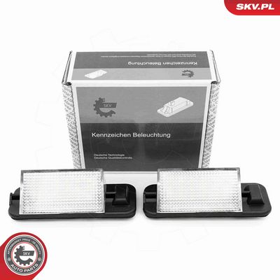 ILUMINARE NUMAR DE CIRCULATIE