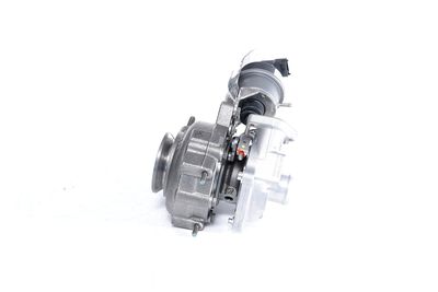 LADER AUFLADUNG BTS Turbo T915933 29