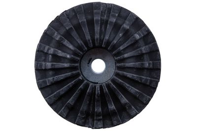 RULMENT SARCINA SUPORT ARC MTR 13310543 3