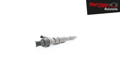 INJECTOR METZGER AUTOTEILE 0870010 16