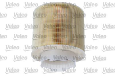 LUFTFILTER VALEO 585760 2