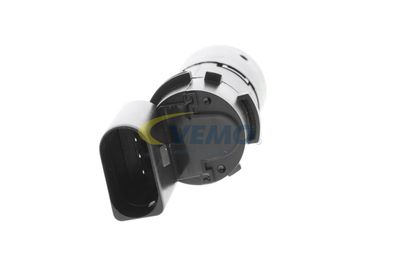 SENSOR EINPARKHILFE VEMO V10720809 25