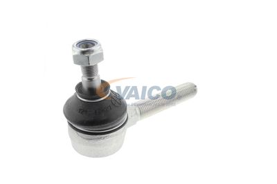 CAP DE BARA VAICO V109595 54