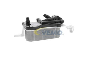 RADIATOR ULEI ULEI MOTOR VEMO V20600052 23