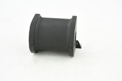 BUCSA BARA STABILIZATOARE FEBEST MSBEA3F 28