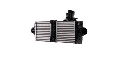 INTERCOOLER COMPRESOR MAHLE CI723000P 16