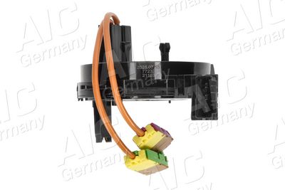 WICKELFEDER AIRBAG AIC 77232 2