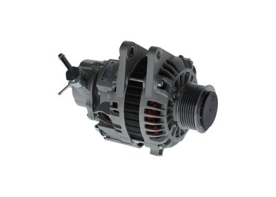 GENERATOR / ALTERNATOR BOSCH 1986A01199 21
