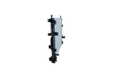 KüHLER MOTORKüHLUNG NRF 59282 35