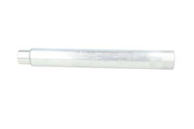 TROCKNER KLIMAANLAGE NRF 33438 27