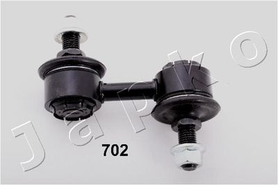 Stabilizator, zawieszenie JAPKO 106702