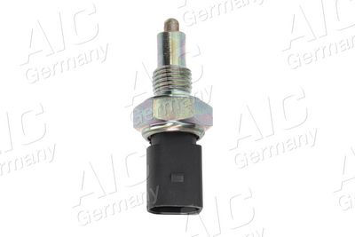 COMUTATOR LAMPA MARSALIER