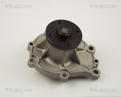 Водяной насос, охлаждение двигателя TRISCAN 8600 14012 для NISSAN URVAN
