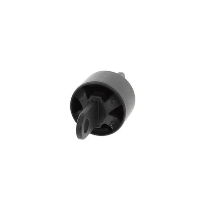 LAGERUNG ACHSKöRPER CORTECO 80001301 44