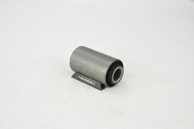 BUCSA ARC FOI FEBEST ISAB010 8