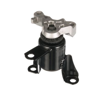 SUPORT MOTOR GATES ETM1567 41