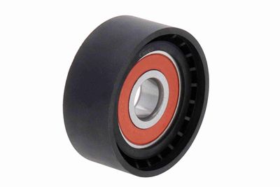 ROLA INTINZATOR CUREA TRANSMISIE VAICO V401981 14