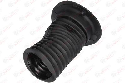 CAPAC PROTECTIE/BURDUF AMORTIZOR BIRTH 56104 5