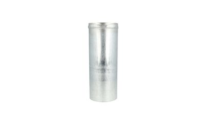 TROCKNER KLIMAANLAGE NRF 33205 34
