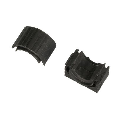 REPARATURSATZ STABILISATORLAGER GATES AWS2518 63