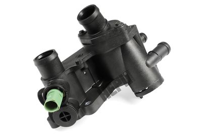 THERMOSTAT KüHLMITTEL