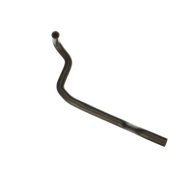 FURTUN îNCăLZIRE GATES 3933 64