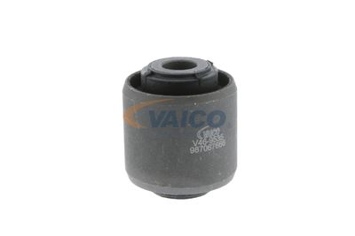 LAGERUNG LENKER VAICO V469535 13