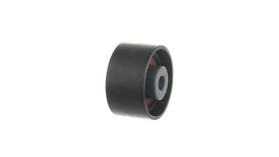 360 Grad Ansicht 24