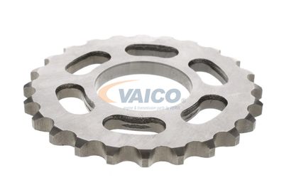 ROATA DINTATA AX INTERMEDIAR VAICO V104594 53