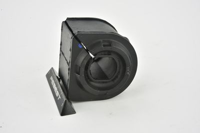 BUCSA BARA STABILIZATOARE FEBEST FSBFOCIIF18 12