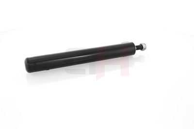 AMORTIZOR GH GH313634 35