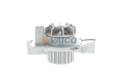 POMPă DE APă RăCIRE MOTOR VAICO V2250004 50